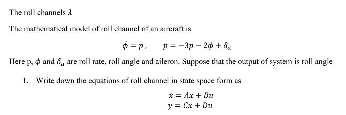 Solved Hello, will you please show all steps and explain the | Chegg.com