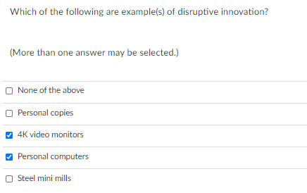 Solved Can someone please check my answer for this one and | Chegg.com