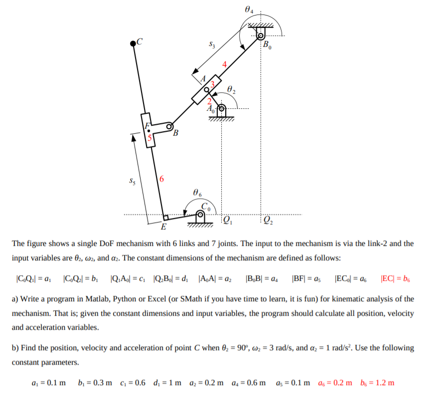 04 C S B 0 2 B 6 06 9 Q2 E The Figure Shows A Sin Chegg Com