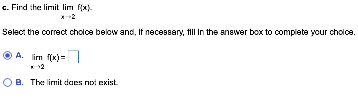 Solved Use the graph of the function f shown to estimate the | Chegg.com