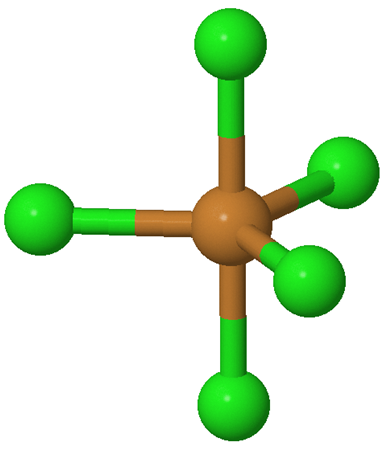 Solved Could you tell me the elements and point group of | Chegg.com