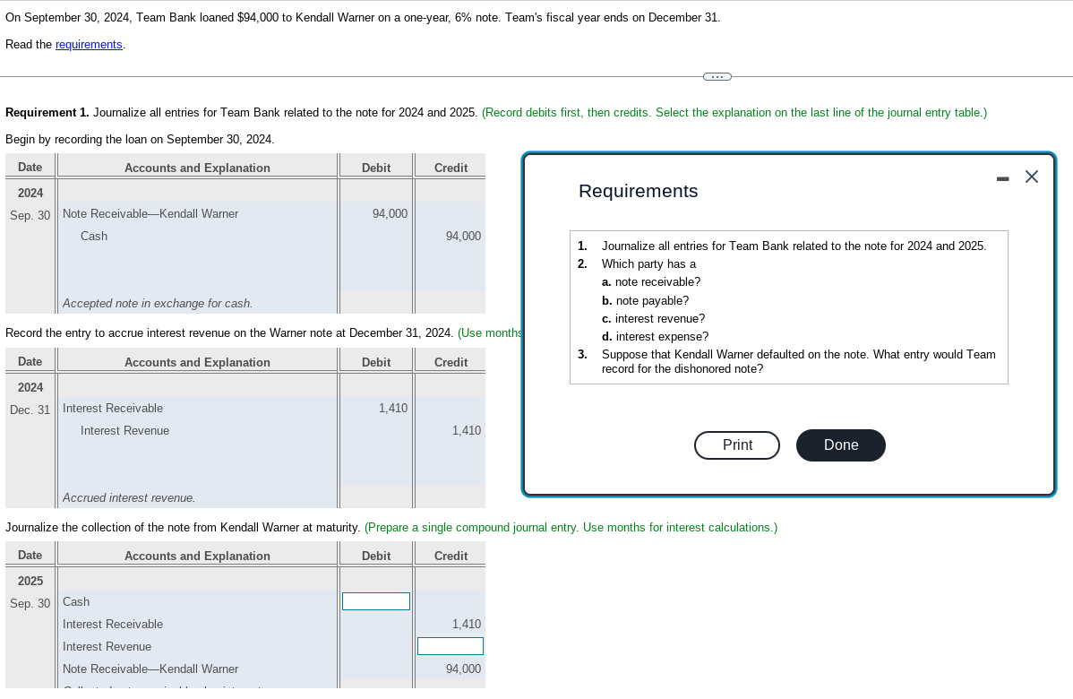 ApexTraderFunding on X: Celebrating 57 Million Dollars Funded and Over  27,000 New Accounts SAVE 50% ON UP TO TWENTY ACCOUNTS PER USER Good on all  evaluations new and recurring billing Code Save50