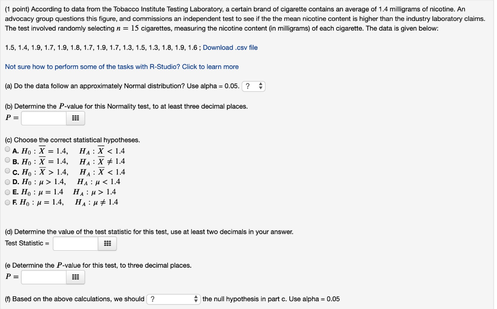 Solved Help With The Following My Computer Cant Install Chegg Com