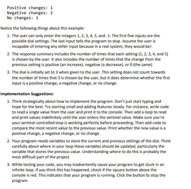 Solved Objectives: Your program will be graded according to Chegg com