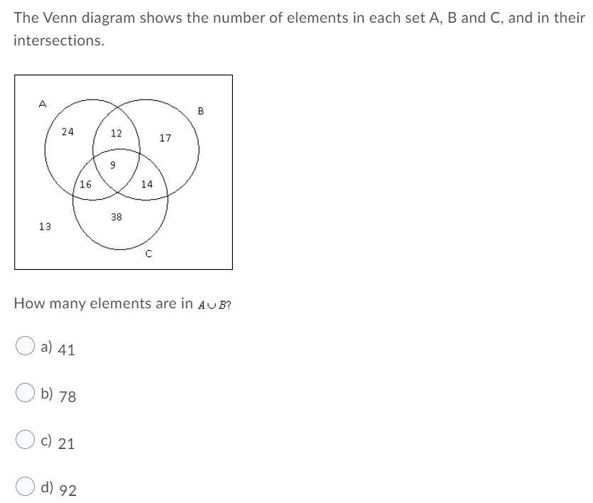 Solved In how many ways could four balls be selected, | Chegg.com