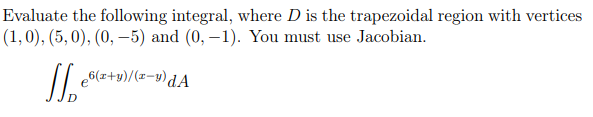 Solved These are part of same problem. please solve step by | Chegg.com