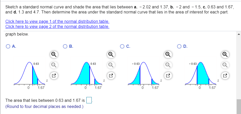 solved-sketch-a-standard-normal-curve-and-shade-the-area-chegg