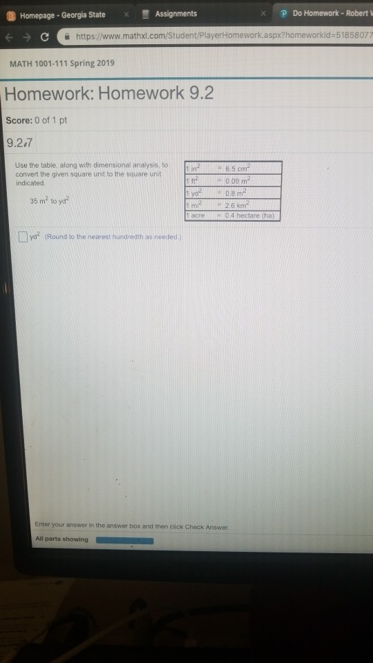 Solved Homepage Georgia State Assignments PDo Homework Chegg solved-homepage-georgia-state-assignments-pdo-homework-chegg
