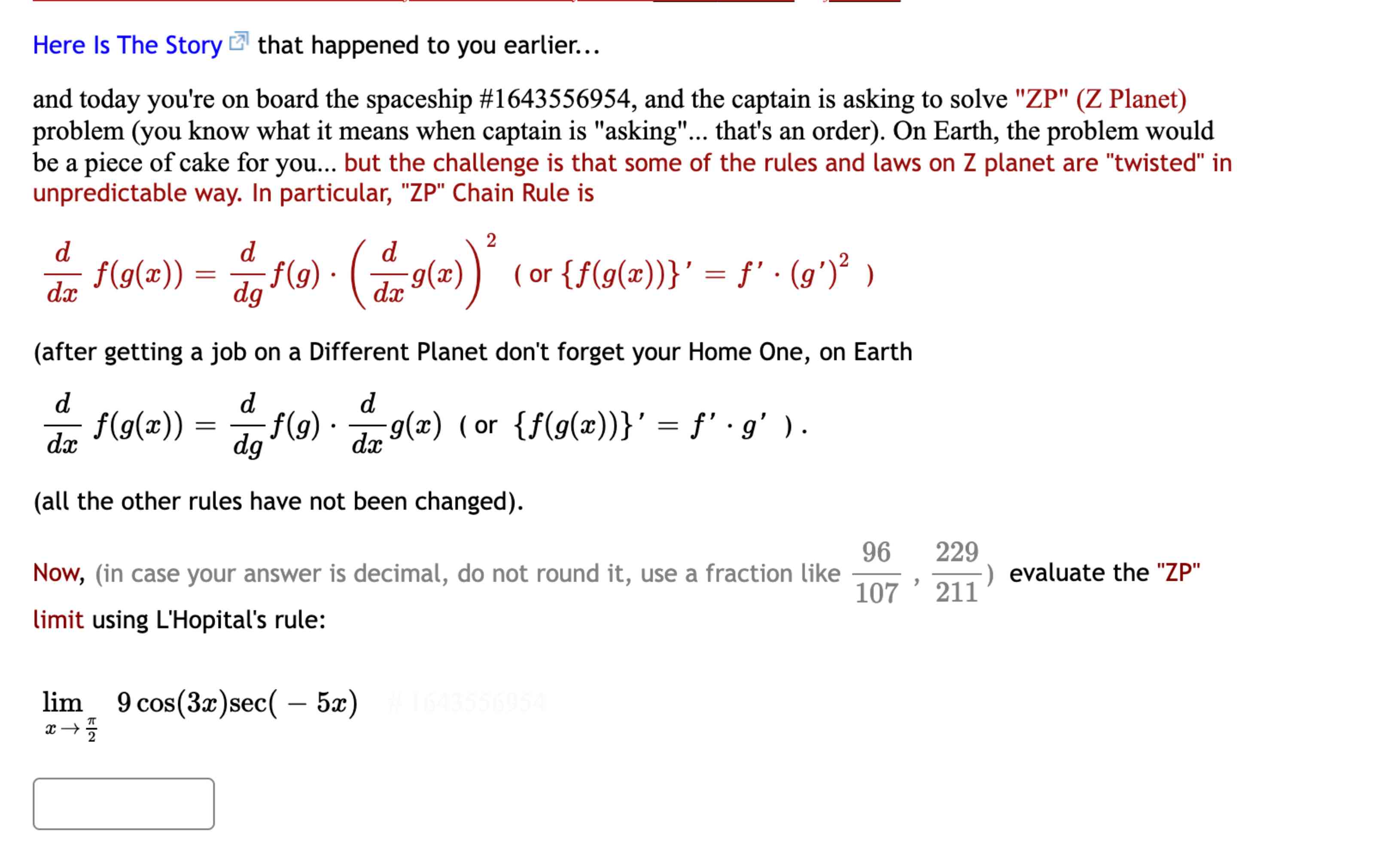Solved Please help me to do this as quick as possible. Ill | Chegg.com
