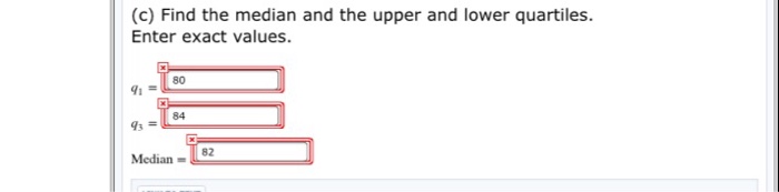 Solved Reserve Problems Chapter 6 Section 4 Problem 3 The