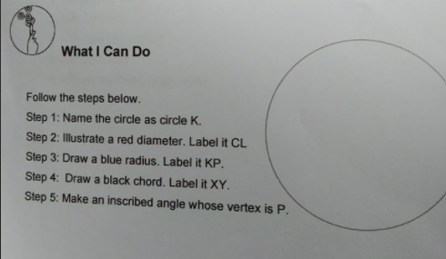 Solved please can someone help me to answer this, I have | Chegg.com