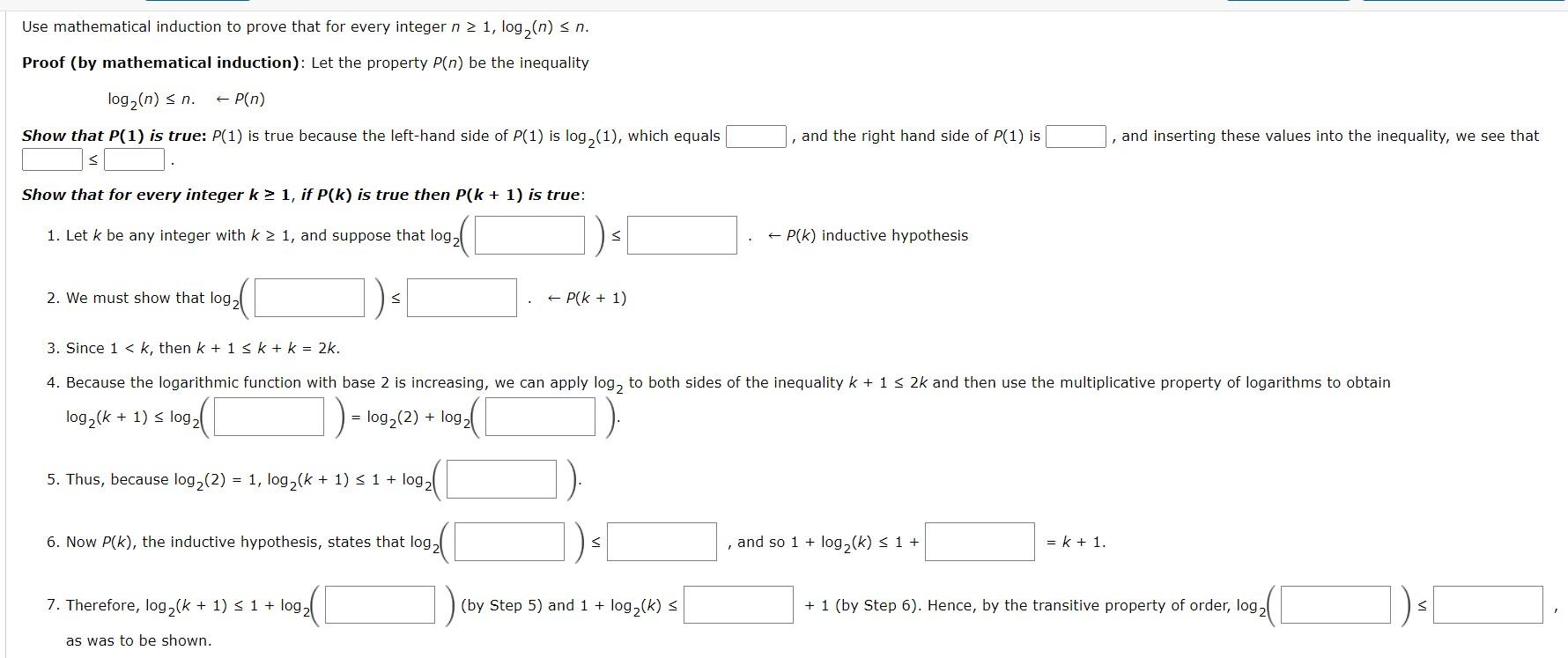 NIZK proofs of discrete - log equality with Golang