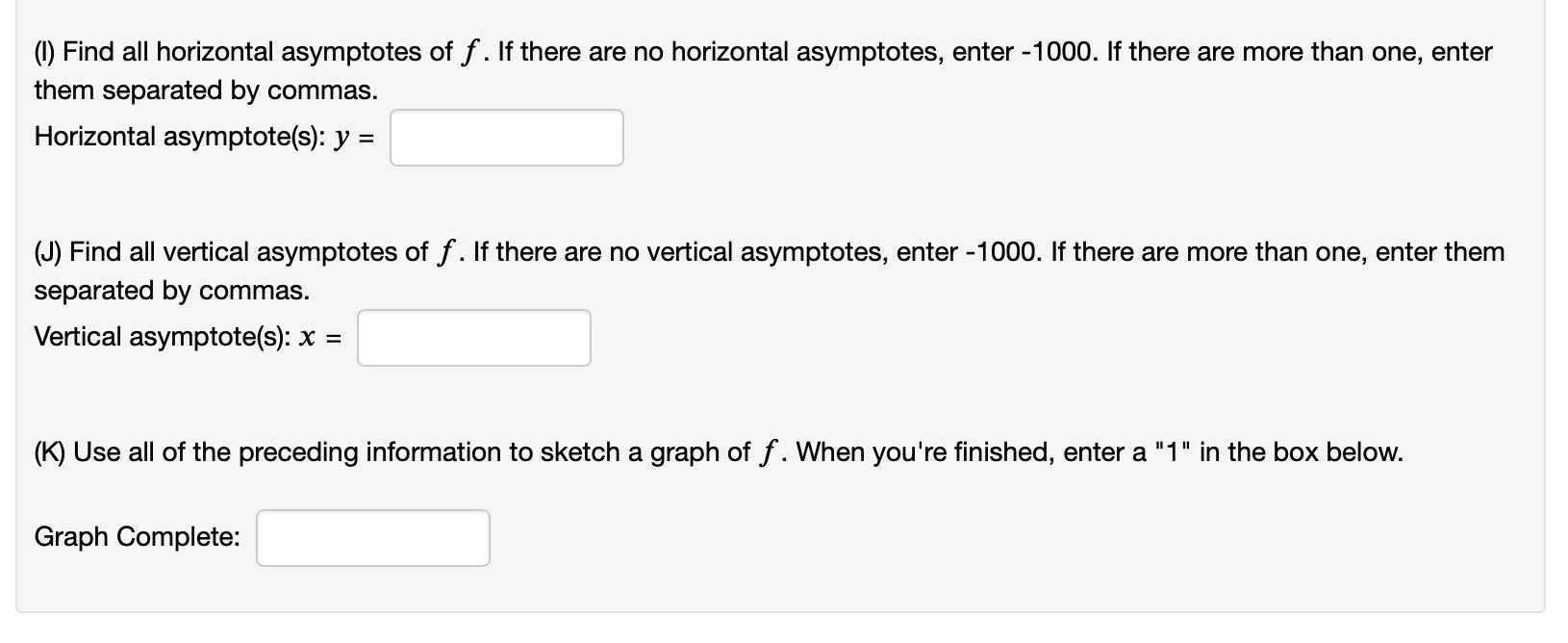 Hi, Can someone help me with these two problems? I | Chegg.com