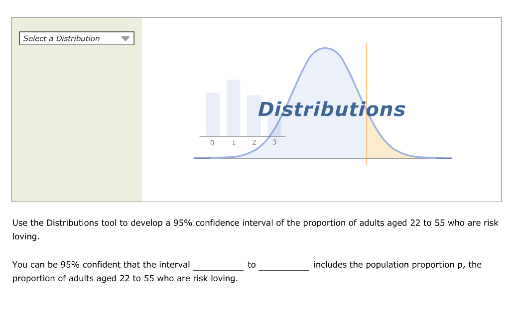 Solved 4 Estimating A Population Proportion Aa Aa Think Chegg Solved 4 estimating a population proportion aa aa think chegg