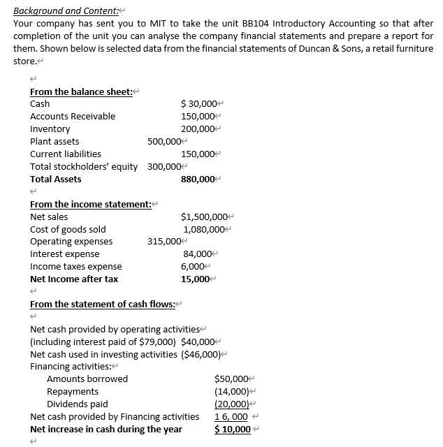 solved-explain-how-the-interest-expense-shown-in-the-income-chegg