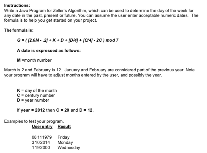 java-program-to-calculate-number-of-days-between-two-dates-knowledgeboat