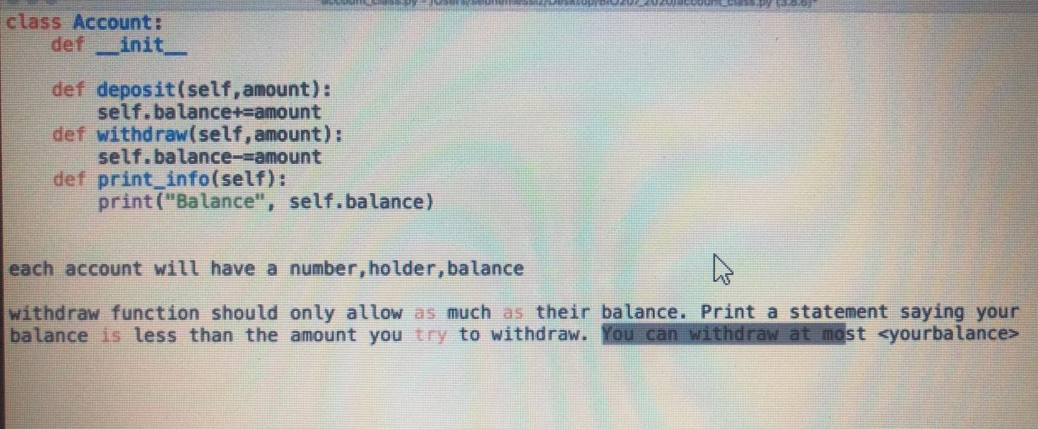 Solved First, please complete python function | Chegg.com