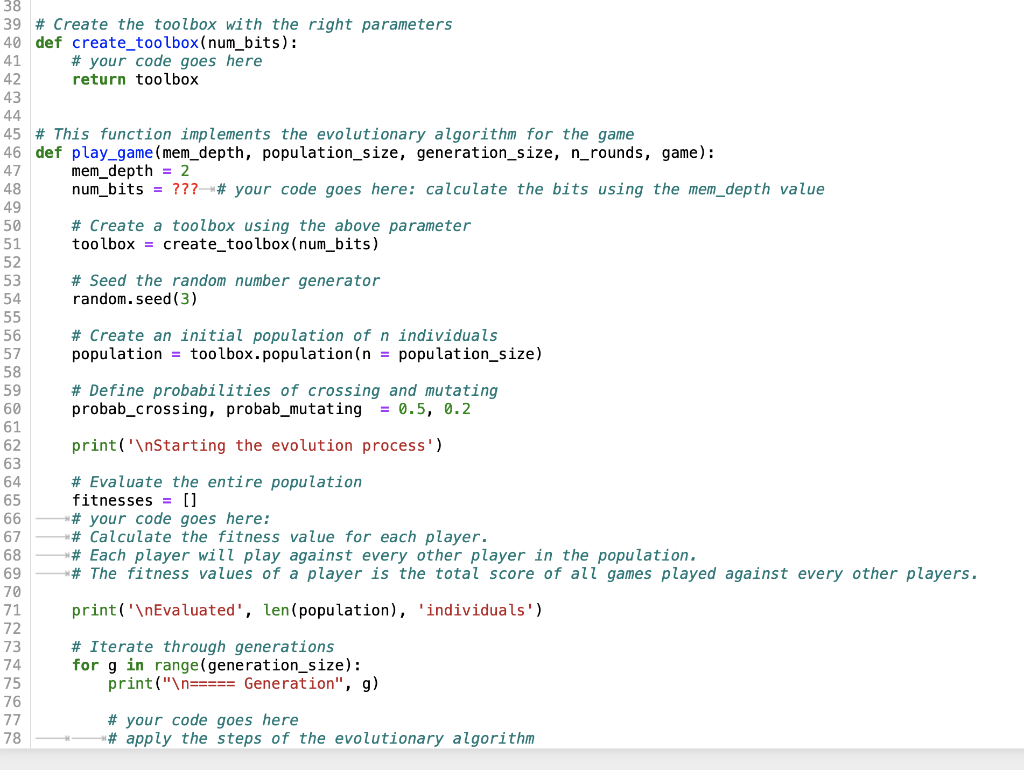 URGENT : Help required urgently for the following | Chegg.com
