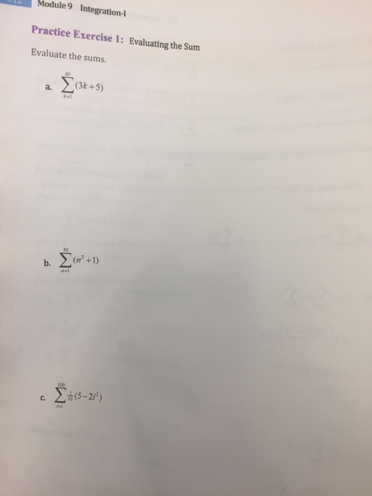 vertical motion problem solving