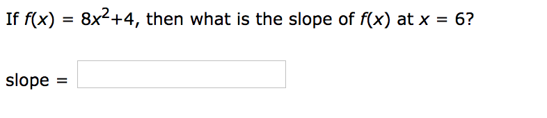 solved-your-answer-is-incorrect-try-again-solve-for-chegg