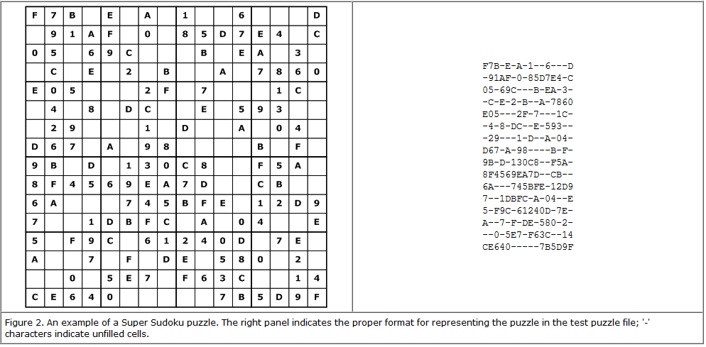 Solved Construct a program that uses an agent to solve a | Chegg.com