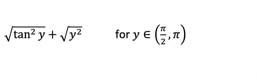 Solved Write in the simplest form. Please show step by step | Chegg.com image.