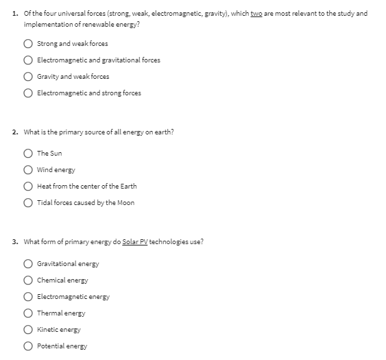 homework 4 nuclear and wind energy