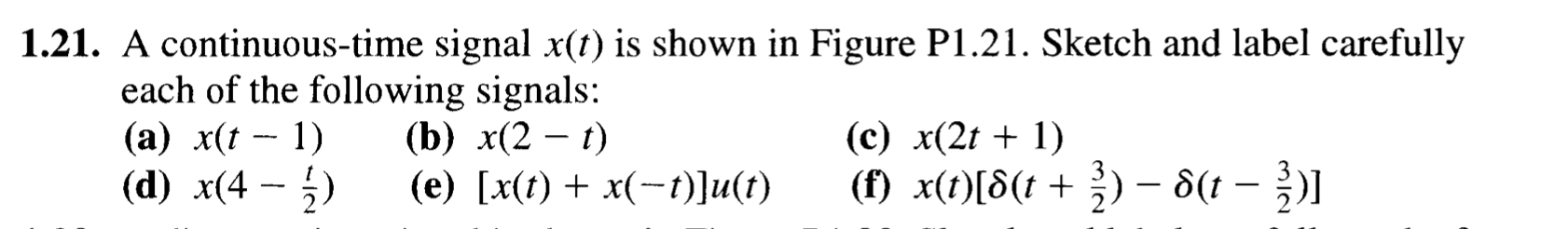 Solved Need B And D Please Do Them Using Method One With No | Chegg.com