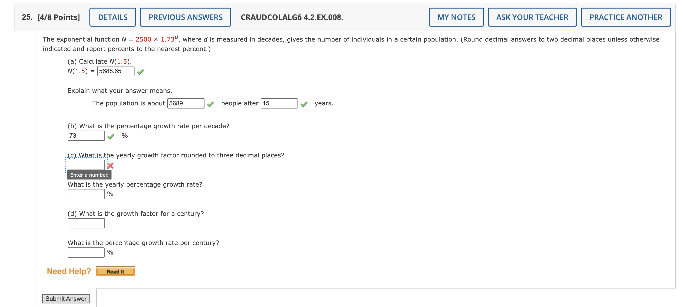 solved-indicated-and-report-percents-to-the-nearest-chegg