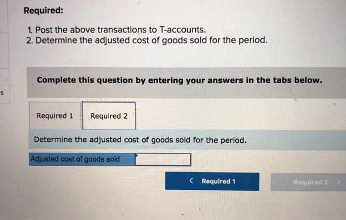 Solved Jurvin Enterprises Recorded The Following Chegg Com