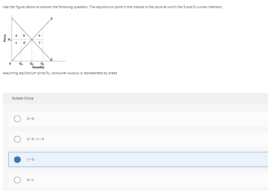 Solved Use The Figure Below To Answer The Following | Chegg.com