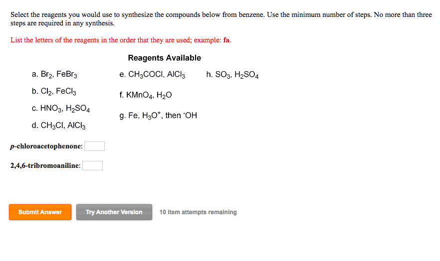 Solved Explain In Details How You Would Synthesize The Chegg Com