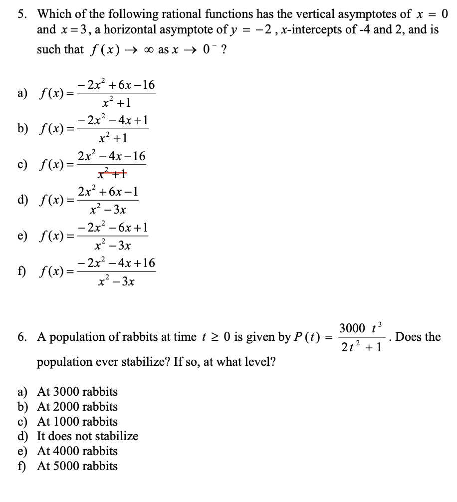 solved-3-consider-f-x-x-1x-as-x-1-what-does-f-x-do-chegg