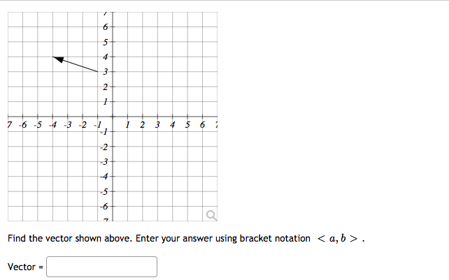 2 5 1 3 1 6 answer