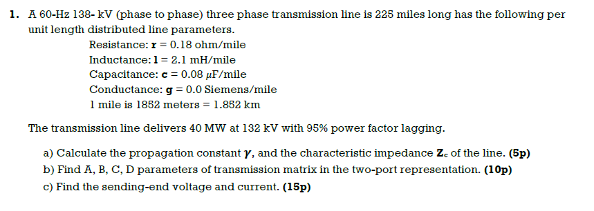 138 km outlet in miles