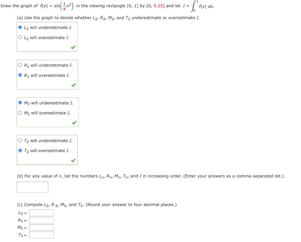 Solved draw the graph of f x sin sin 1 x in the chegg