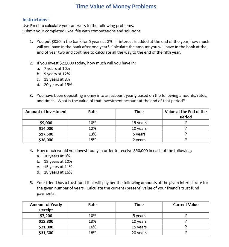 solved-instructions-use-excel-to-calculate-your-answers-to-chegg
