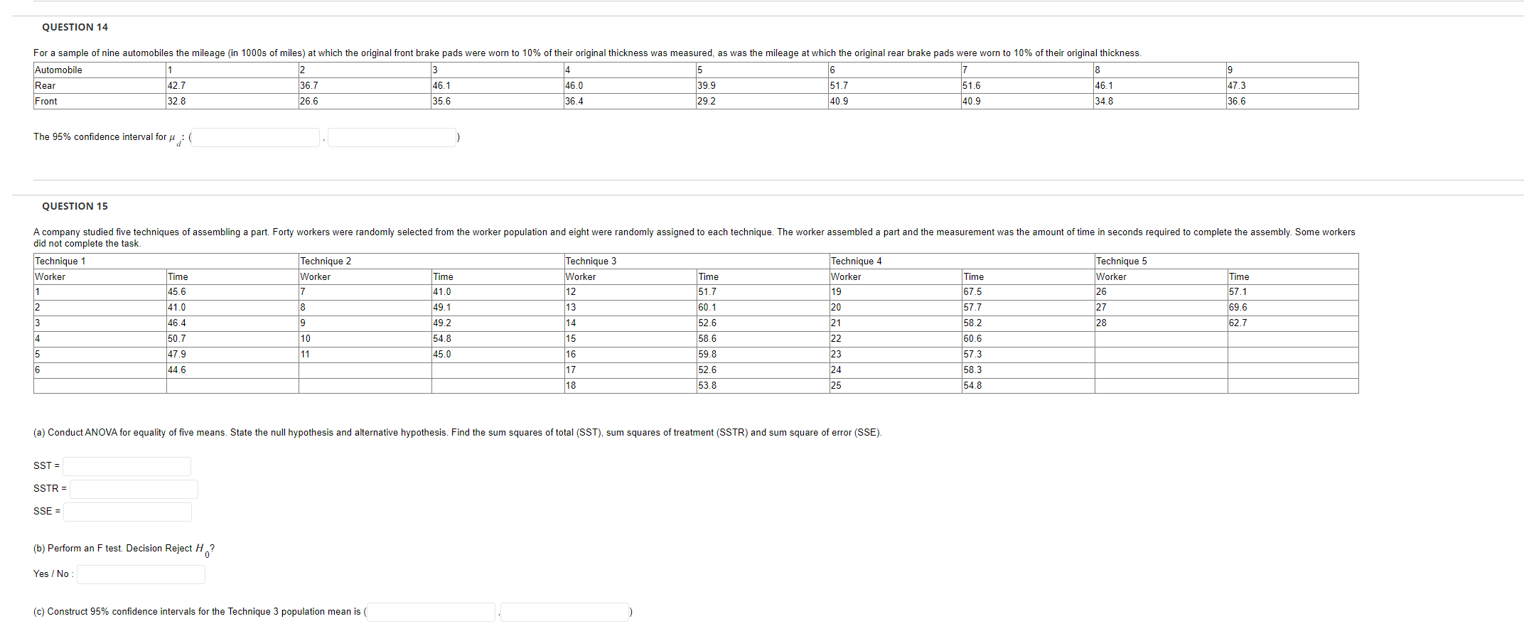 Solved Eˉ - ⋮ | Chegg.com