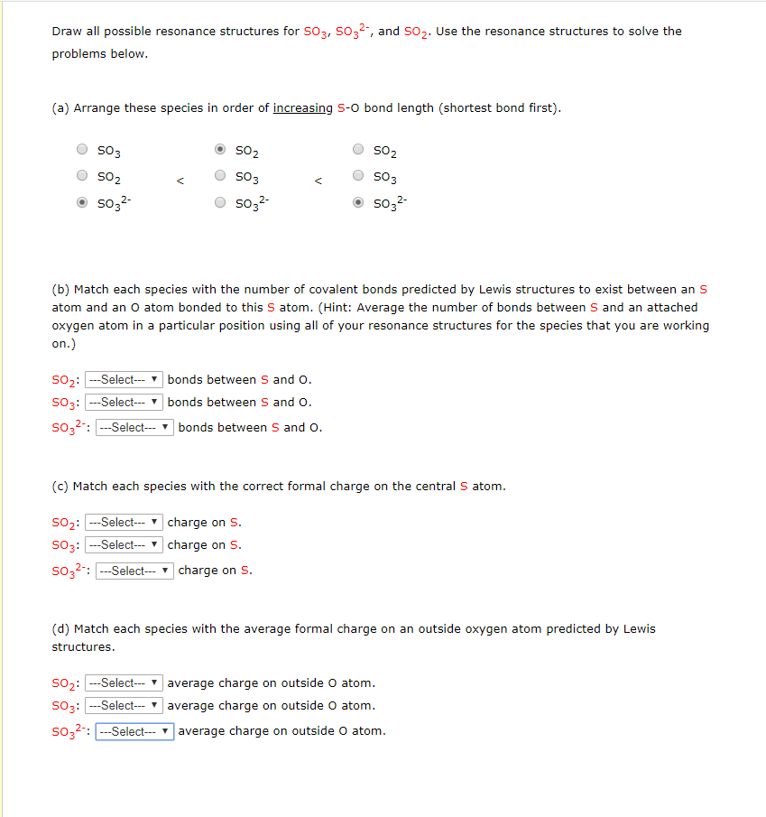 oxidation-number-of-s-in-so3-brainly-in