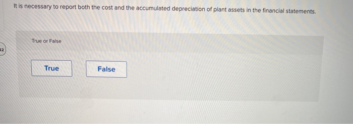 Solved On December 31 of the current year, the unadjusted | Chegg.com