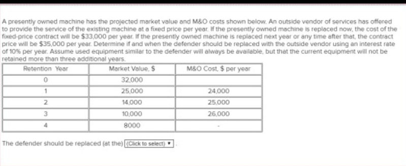 Solved Question: Please proper explain and do not copy | Chegg.com
