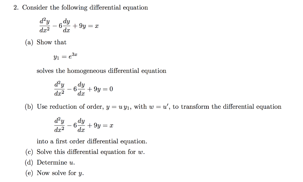 Решить уравнение y 9y 0. Second order Differential equations. Exact Differential equation solution simple. Решить дифференциальное уравнение y``=sin(x/2). Кроссворд на тему дифференциальные уравнения.