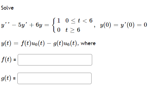 Solved Solve | Chegg.com