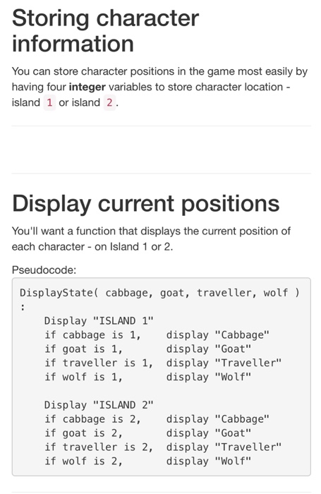 Solved Could someone please help me write this program using | Chegg.com