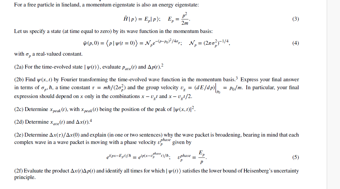 Solved see the image | Chegg.com