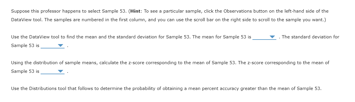 Different types of encoding affect a person's ability | Chegg.com