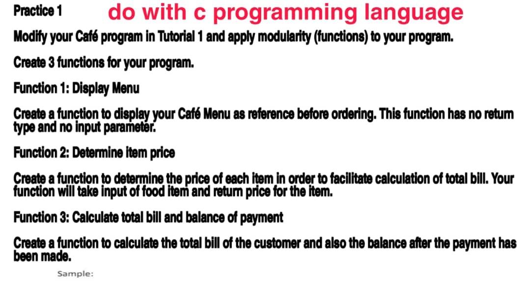 solved-practice-1-do-with-c-programming-language-modify-your-chegg