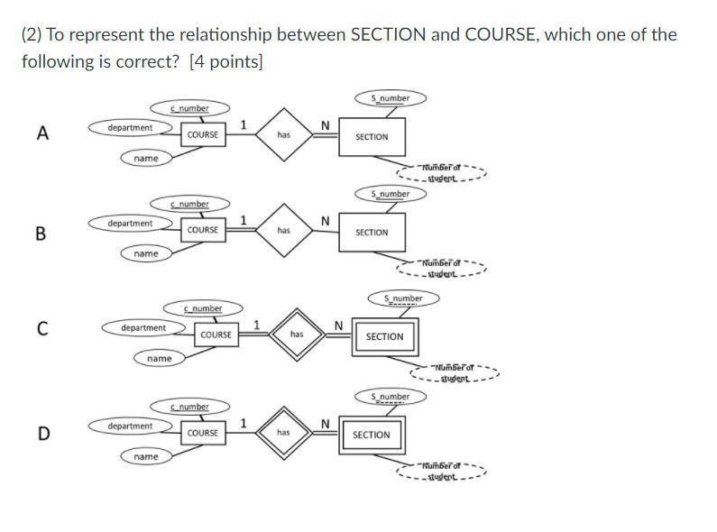 solved-consider-a-university-database-for-the-scheduling-of-chegg
