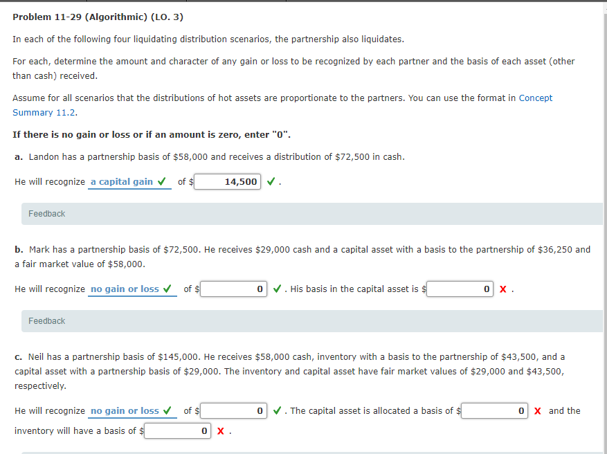 solved-problem-11-29-algorithmic-lo-3-in-each-of-the-chegg