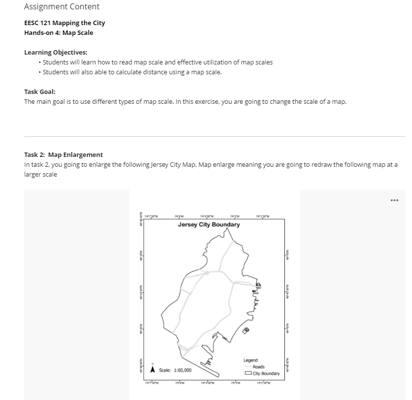 solved-assignment-content-eesc-121-mapping-the-city-hands-on-chegg